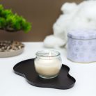 Illatgyertya - jázmin - 70 g