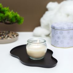 Illatgyertya - jázmin - 70 g