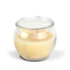 Illatgyertya - jázmin - 70 g