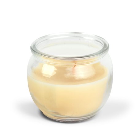 Illatgyertya - jázmin - 70 g