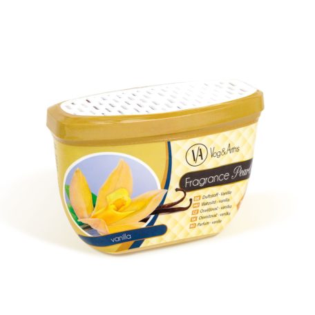 Illatosító - vanília - 150 g