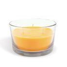 Illatgyertya - trópusi - 350 g