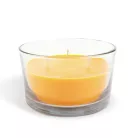 Illatgyertya - trópusi - 350 g