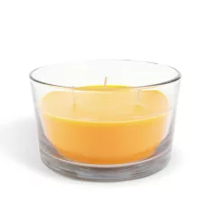 Illatgyertya - trópusi - 350 g