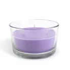 Illatgyertya - tavaszi orgona - 350 g