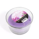 Illatgyertya - tavaszi orgona - 350 g