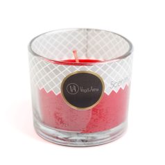 Illatgyertya - fűszeres bogyó - 70 g