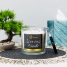 Illatgyertya - Paris - 350 g