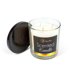 Illatgyertya - Paris - 350 g