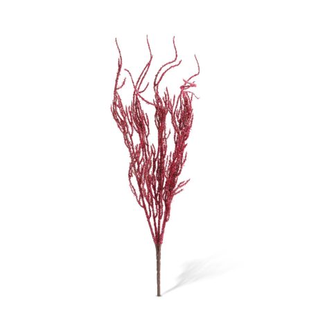 Őszi dekoráció - 2 féle - 40 x 10 cm