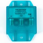 STARSWiTCH 2/1 műholdas forgalmazó