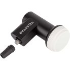 TELESTAR SKYSINGLE HC LNB