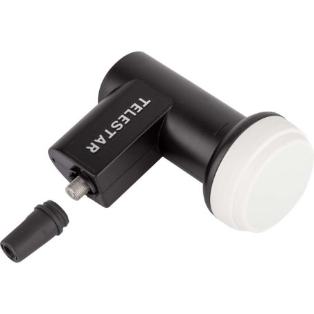 TELESTAR SKYSINGLE HC LNB