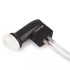 TELESTAR SKYQUAD HC LNB