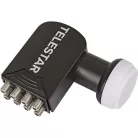 TELESTAR SKYOCTO HC LNB