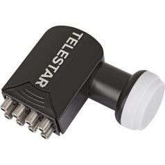 TELESTAR SKYOCTO HC LNB