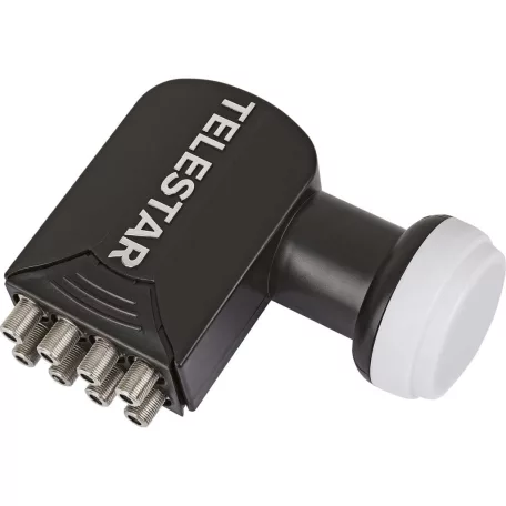 TELESTAR SKYOCTO HC LNB