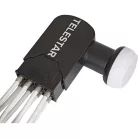 TELESTAR SKYOCTO HC LNB