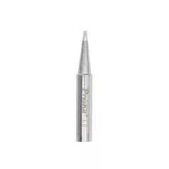   Pro'skit 5SI-216N-B1.0 pákahegy, pontszerű kialakítás, 1.0mm, OFC oxigénmentes réz alapanyag