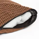 Kutyafekhely - 60 x 50 - barna