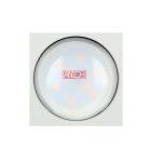 GU10 mennyezeti lámpa fehér