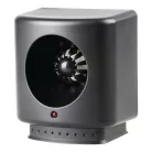 Nedis Ultrahangos egér és patkány riasztó Kisállat Riasztó 20 - 70 kHz 4.5 W Beltéri 55631