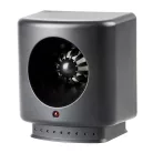 Ultrahangos Kisállat Riasztó 20 - 70 kHz 4.5 W Beltéri