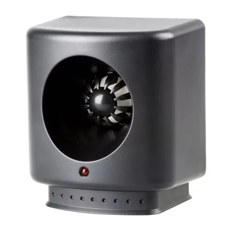 Ultrahangos Kisállat Riasztó 20 - 70 kHz 4.5 W Beltéri