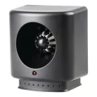 Ultrahangos Kisállat Riasztó 20 - 70 kHz 4.5 W Beltéri