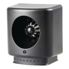 Ultrahangos Kisállat Riasztó 20 - 70 kHz 4.5 W Beltéri