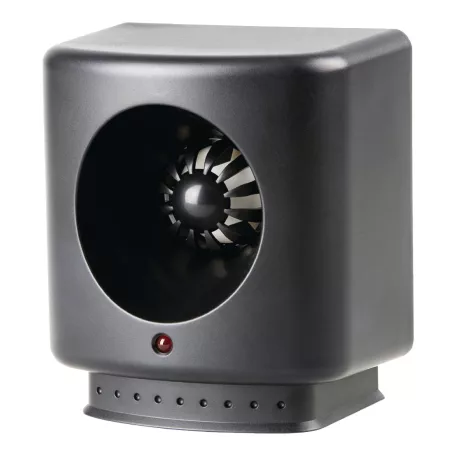 Ultrahangos Kisállat Riasztó 20 - 70 kHz 4.5 W Beltéri