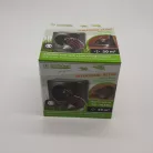 Ultrahangos Kisállat Riasztó 20 - 70 kHz 4.5 W Beltéri