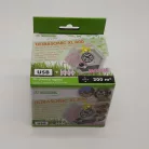 Ultrahangos Kutya / Macska / Nyest Riasztó 5 - 110 kHz