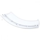 Fogantyú Centrifugás Szárítógép Gyári Szám 644221