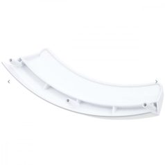 Fogantyú Centrifugás Szárítógép Gyári Szám 644221