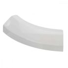 Fogantyú Centrifugás Szárítógép Gyári Szám 644221