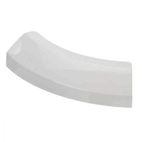 Fogantyú Centrifugás Szárítógép Gyári Szám 644221