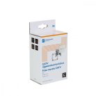 GEDU 15NL Wall Box for 15 dB lacing system