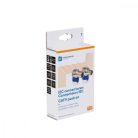 KOKWI 5/KOSWI 5 Angled IEC connectors 4G proof