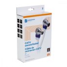 FEKAB5 4G proof IEC cable 5.0 m