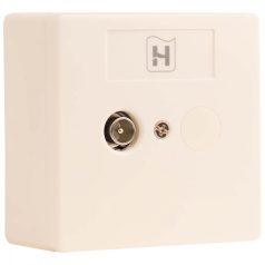 AOP VZ1 Subscriber access point