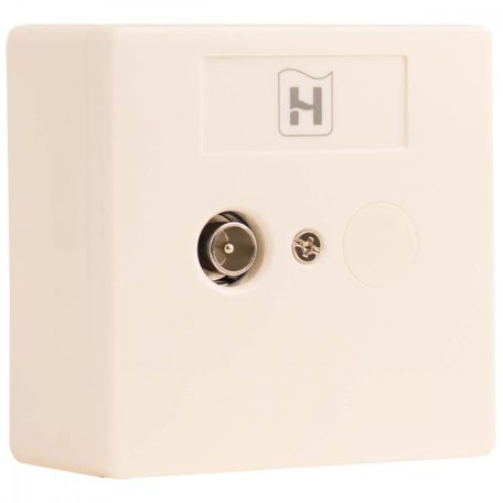 AOP VZ1 Subscriber access point