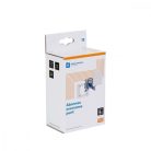 AOP VZ1 Subscriber access point