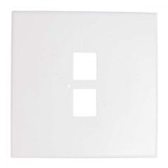 APAC W AP83 Cover plate for APAC W