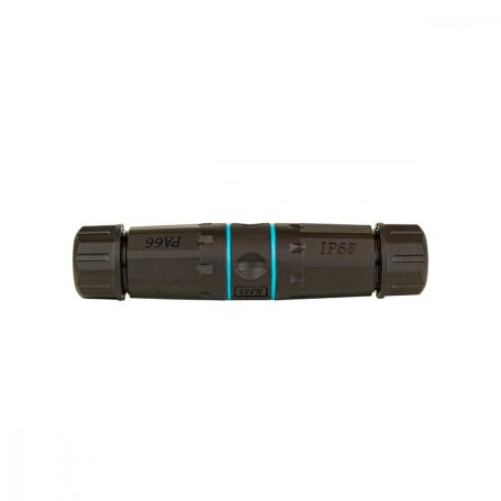 ILC CAT 6 WP vízálló RJ45 csatoló CAT6