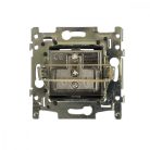 EDB 02 TV/FM wall box