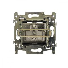 EDB 02 TV/FM wall box