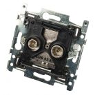 Antenna Fali Doboz Továbbító 1.5 dB Fekete/Bronz