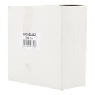 Antenna Fali Doboz Továbbító 1.5 dB Fekete/Bronz