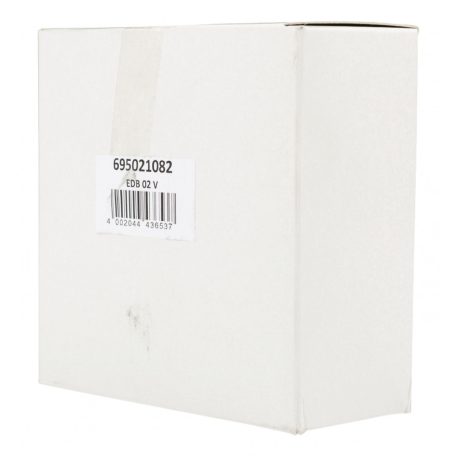 Antenna Fali Doboz Továbbító 1.5 dB Fekete/Bronz